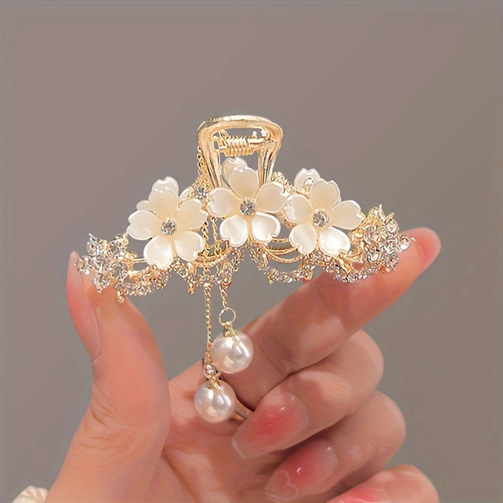 S24e5f7052c124644896eed2e819d21abZ